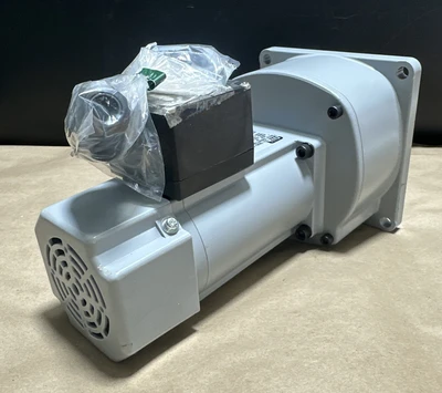 NEW Nissei Corp GKMN-22-300-T25C