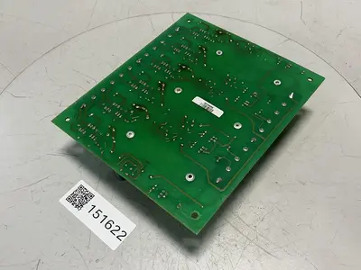 USED EATON CORP A9-02310