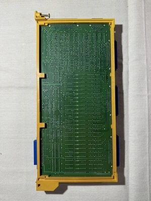 FANUC A16B-1212-0220/02A I/O Board | Shelby Machinery LLC (4)