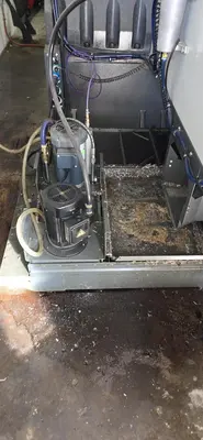 2021 HAAS VF-10/40 Vertical Machining Centers | Midstate Machinery (11)