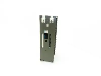 Mitsubishi A2ACPUP21 Melsec CPU Module Programmable Controller A3NMCA4