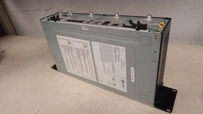 Used MITEL _UNKNOWN_ Network Switches | OCO Industrial #1633731