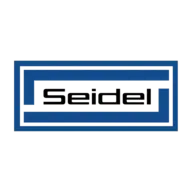 SEIDEL