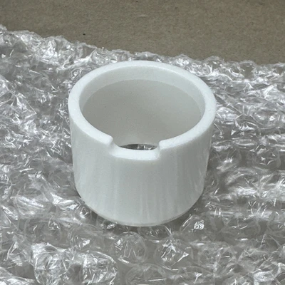 New | in-Stock SPX 015098004 Pump Parts Indiana US | J&J Industrial Supply #510067