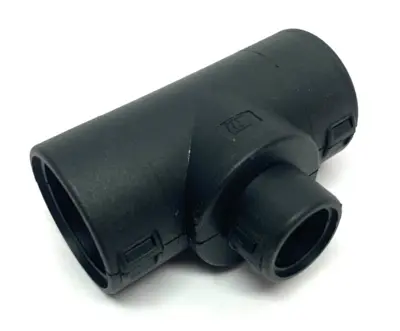83702450 | Murrplastik  Conduit Distributor Fitting VT 281628 - New