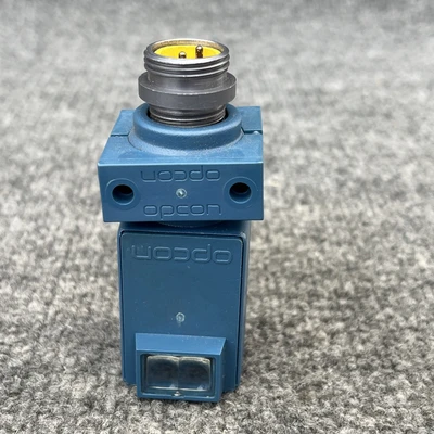 New | in-Stock Opcon 1155A-6507 Photoelectric Sensors California US | Davliegogo LLC #1705459