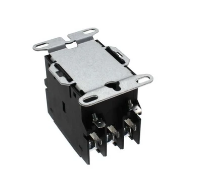 Honeywell DP3040A5003 Contactor [New]