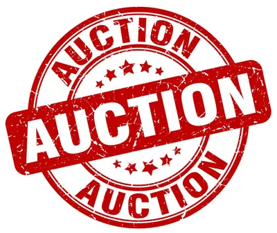 Illinois Equipment Auctioneer hosting Online Auction of Used Machinery