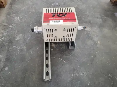 USED TCI KDRA46L