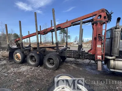 Used COMPLETE SHAVING MILL OPERATION WITH LAND, DRYING & BAGGING LINE NEWMAN, BMM, MEC, WEBB, RETHCEIF, CAT Woodworking Complete Operations North Carolina US | CAROLINA MACHINERY SALES #1269536