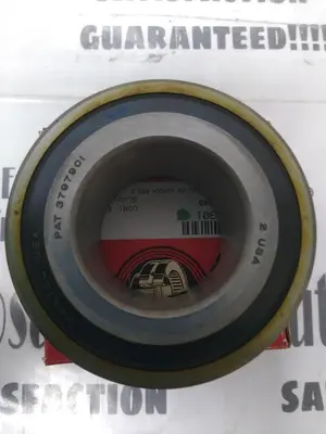 New | in-Stock MCGILL MB-25-2L Bearings | Surplus Asset Holdings #1190532