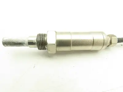 Rotronic HC2-IE305 HygroClip 2  Humidity Temperature Probe HVAC Sensor HygroFlex