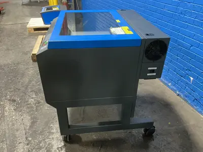 Used 2017 UNIVERSAL LASER SYSTEMS VLS460 Engravers Ohio US | HGR 24 #1693148