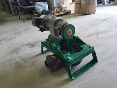 NEW EDSON 120E