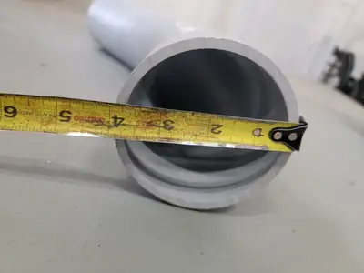 NEW IPEX 069208