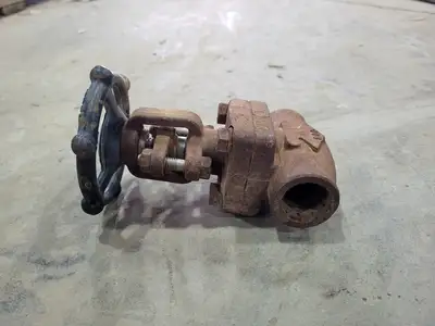 USED OMB 810