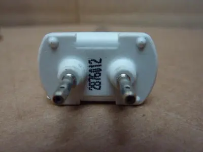 NEW GENERAL ELECTRIC / GE CMH35