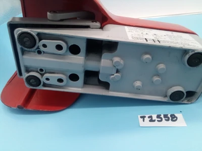 USED Altech Corp./ASA Altech Corp  FS1 SU1S U