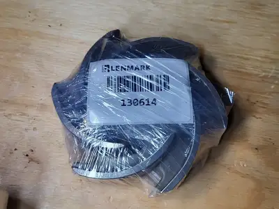 Used GOULDS 56603 Parts (Hydraulics and Pneumatics) British Columbia CA | Lenmark #257017
