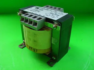 USED DAYKIN TF500P