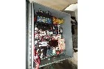 Used NILSON S3F Wire Forming (and Four Slides) New Jersey US | National Machinery Exchange #1498390