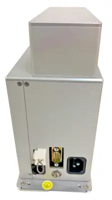 Brooks 152465 Other Test & Assembly Equipment & Components | ANACAPA EQUIPMENT BROKERS, INC (16)