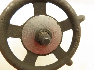 New | in-Stock VOGT _UNKNOWN_ Valves/Fittings | Arrow Industrial #566549