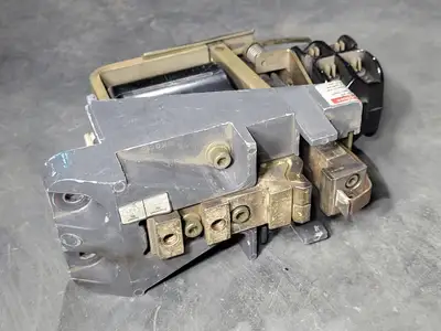 USED SIEMENS 14-193-100-582