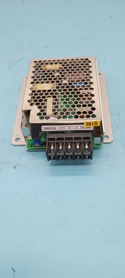 USED TDK-LAMBDA ["HWS50-24/A", "HWS5024A"]