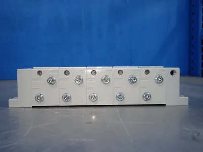New | in-Stock SMC W71502R03D Pumps Ohio US | HGR 24 #738061