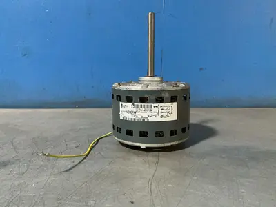 Used GENERAL ELECTRIC 5KCP39FGN938B Motors (misc) Ohio US | HGR 24 #1556815