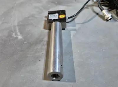 NEW ARTECH 20210-2K
