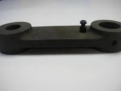 NEW HAMADA H05-28-1A-3