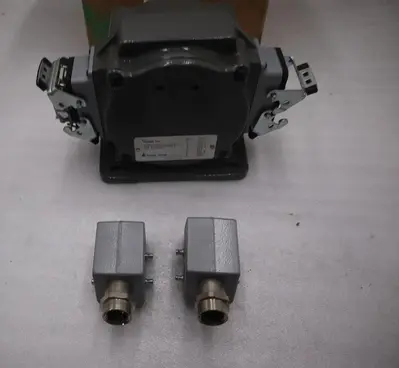 DYNAPAR H560240164302 / H560240164302 - NEW IN BOX - STOCK 3703CC