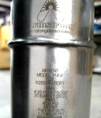 NEW Grundfos CR10-04 F-FGJ-G-F-HQQE