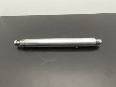 Graco 255571 Check Mate 200cc Displacement Piston Rod L200CS