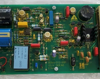 NEW Rosemount E5270