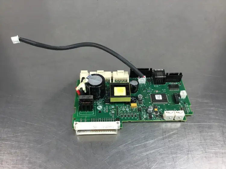 Used Unbranded/Generic _UNKNOWN_ Printed Circuit Boards (PCB) South Carolina US | Palmetto Automation #1159317