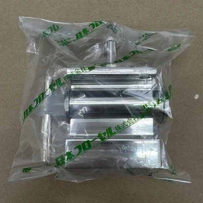 NEW Nippon Flow Cell FLT-N
