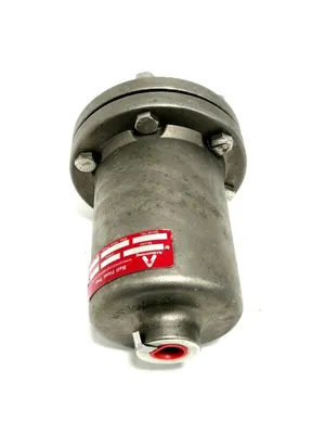 NEW ARMSTRONG 21312V BALL FLOAT TRAP 3/4" 229 PSI