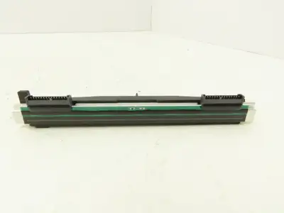 Zebra P1080383-415 OEM Zebra Printhead Direct Thermal Printer ZD420 ZD620 ZD621