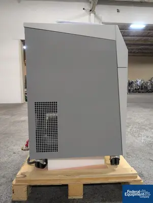 NEW Lauda Lauda Variocool CIrculation Chiller, Model VC 18000HC