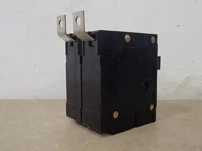 USED CUTLER-HAMMER BA260