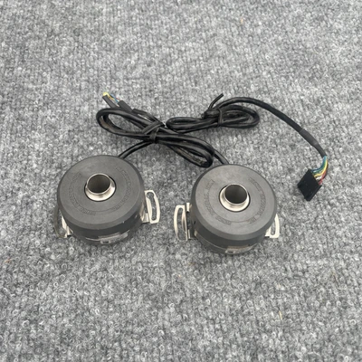 Used Renco 682 082-01 Encoders California US | Davliegogo LLC #1707626
