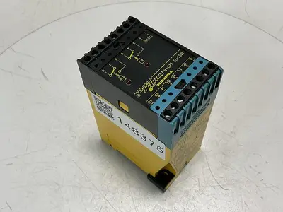 USED TURCK MS1-22 EXO-R