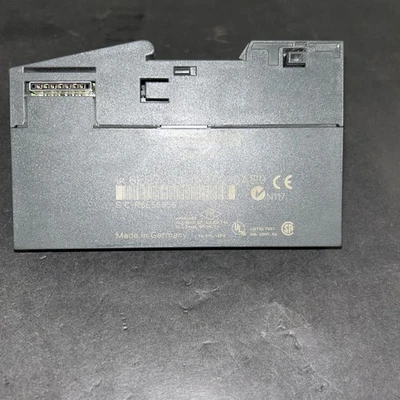 USED Siemens 6ES7151-1AA02-0AB0