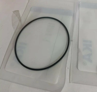 NEW IKA P006469