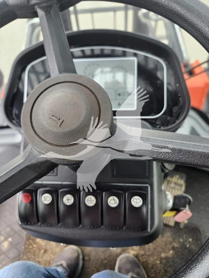 USED 2026 AGROTK F60