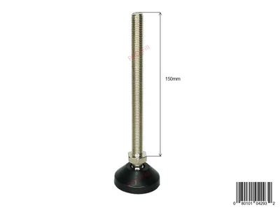 USED PRO-FILL INC 50MM