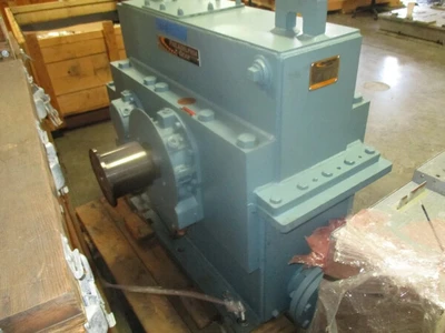 USED PHILADELPHIA 1507HSHR